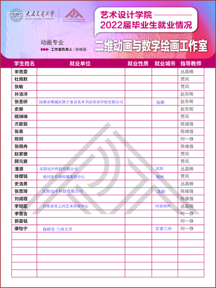 澳门六合彩资料库