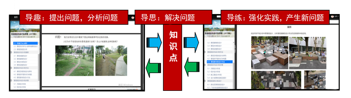 澳门六合彩资料库