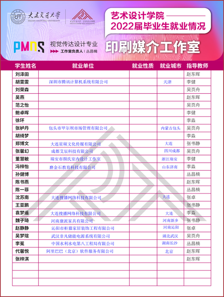 澳门六合彩资料库