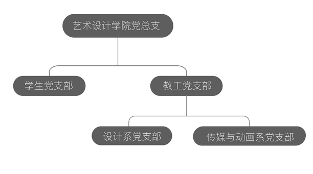 澳门六合彩资料库