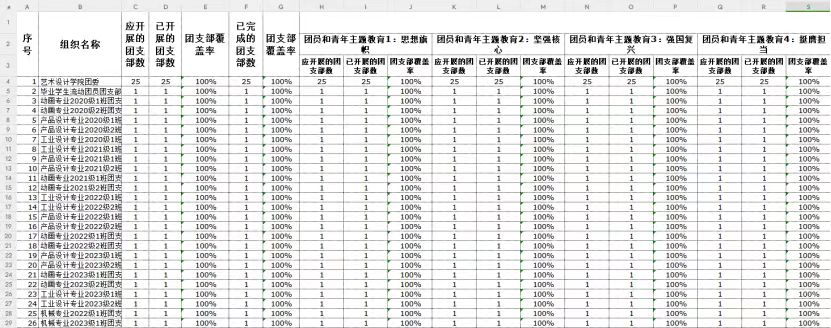 澳门六合彩资料库