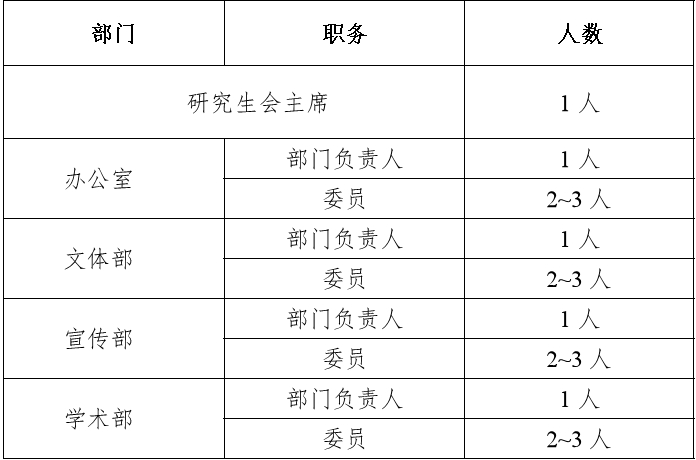 澳门六合彩资料库